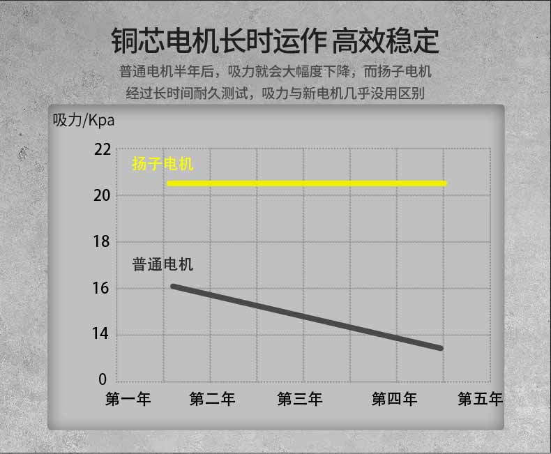 108吸尘器-完成版_07.jpg