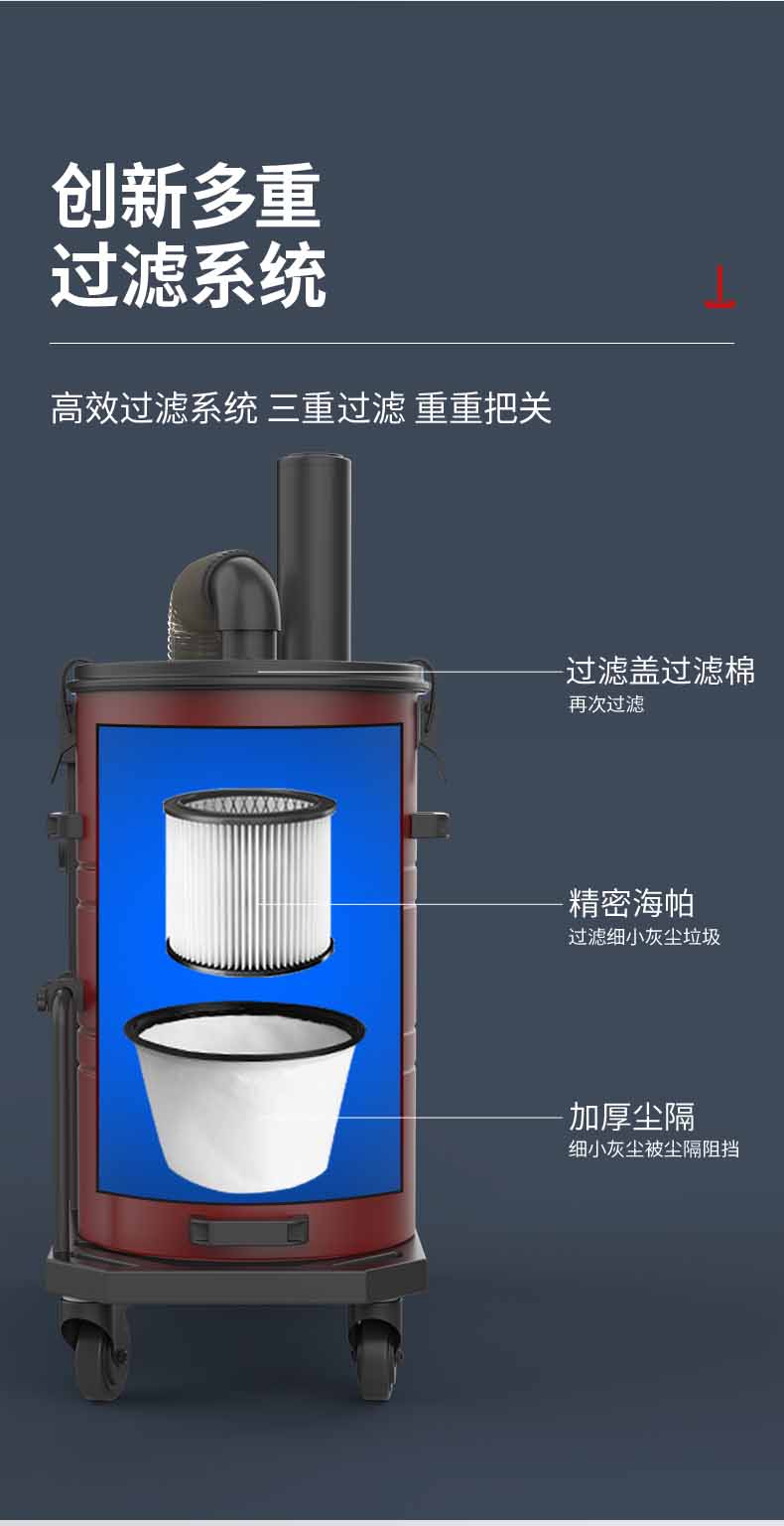 C6-红-详情_09.jpg