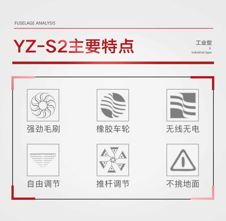 描述图_6.jpg