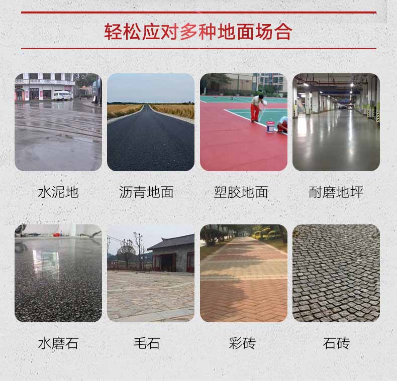 描述图_5.jpg