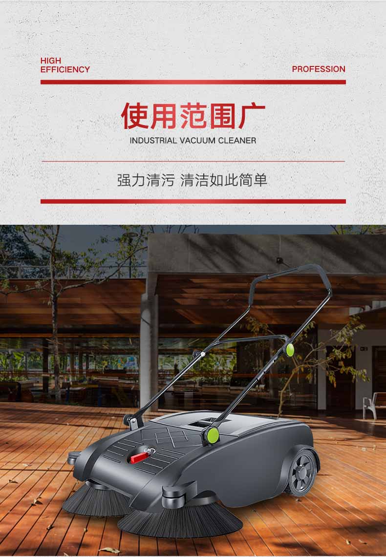 描述图_4.jpg