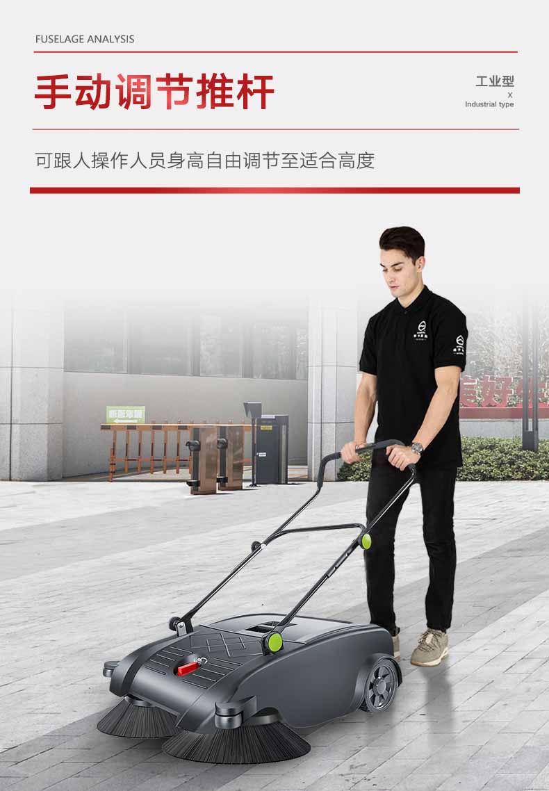 描述图_11.jpg