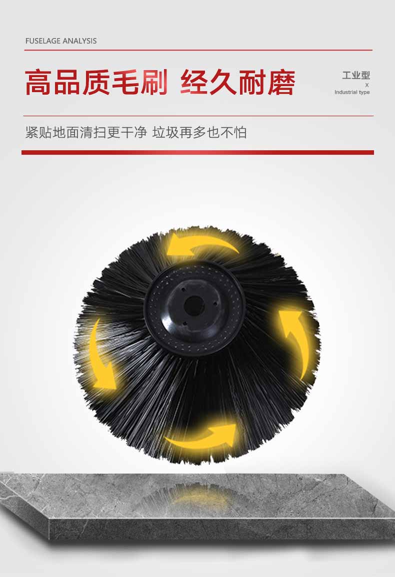 描述图_7.jpg