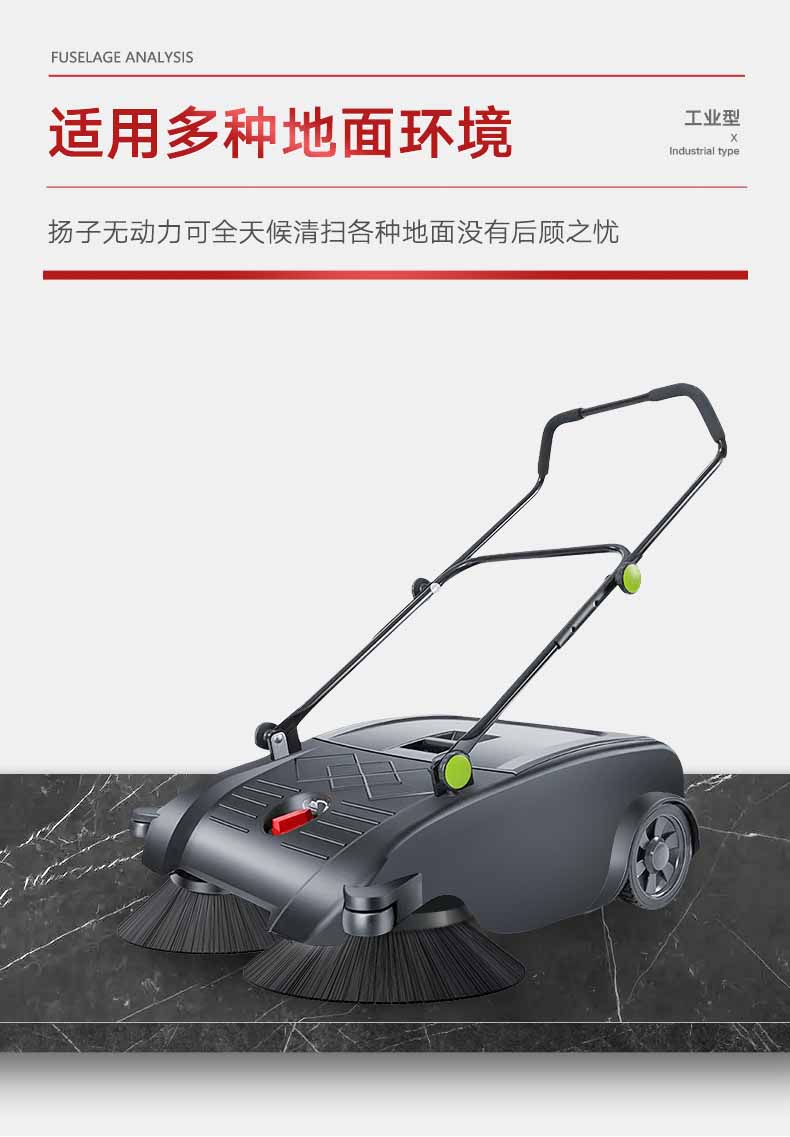 描述图_12.jpg