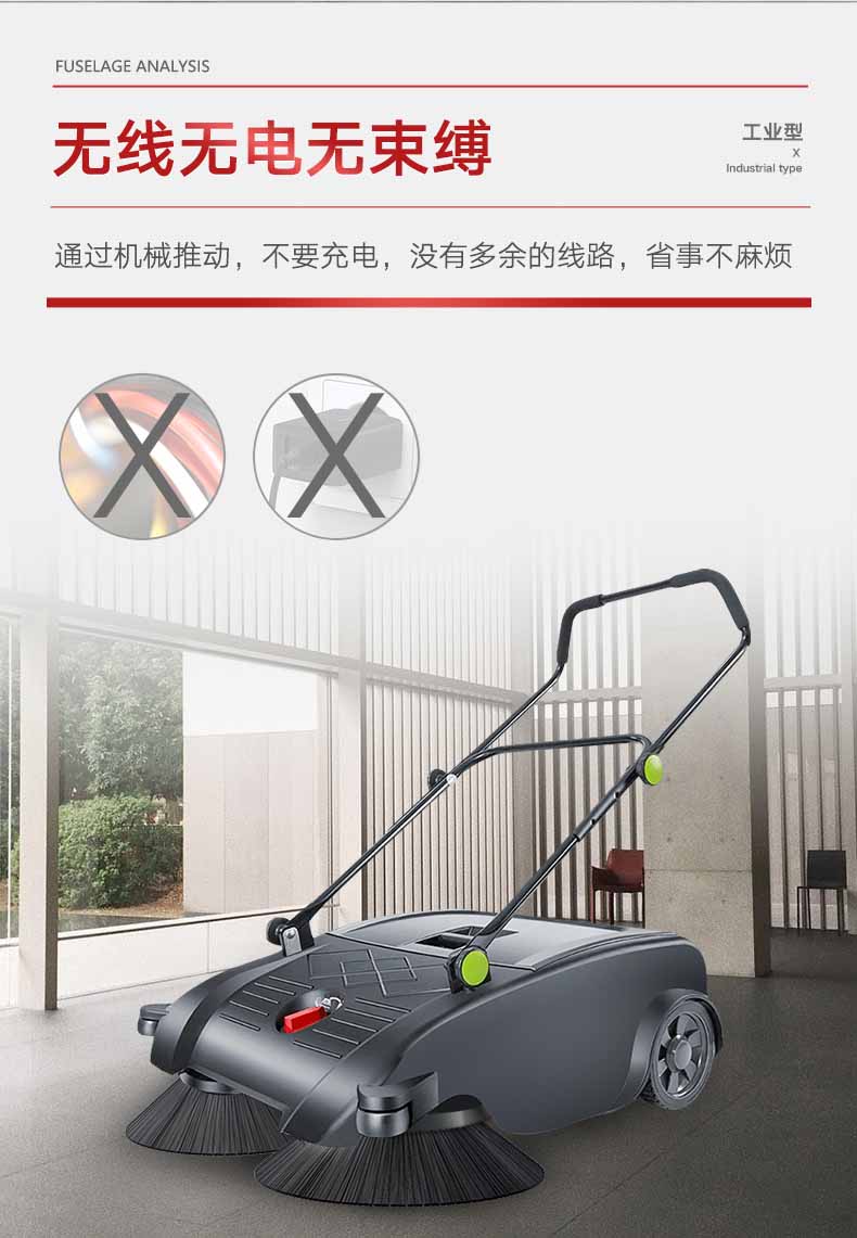 描述图_9.jpg