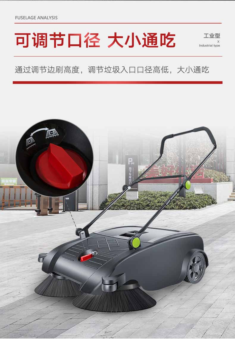 描述图_10.jpg