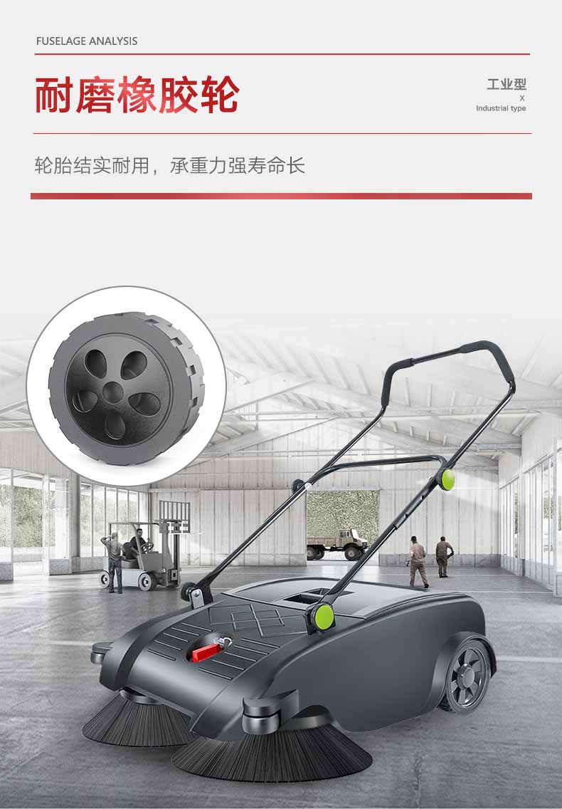 描述图_8.jpg