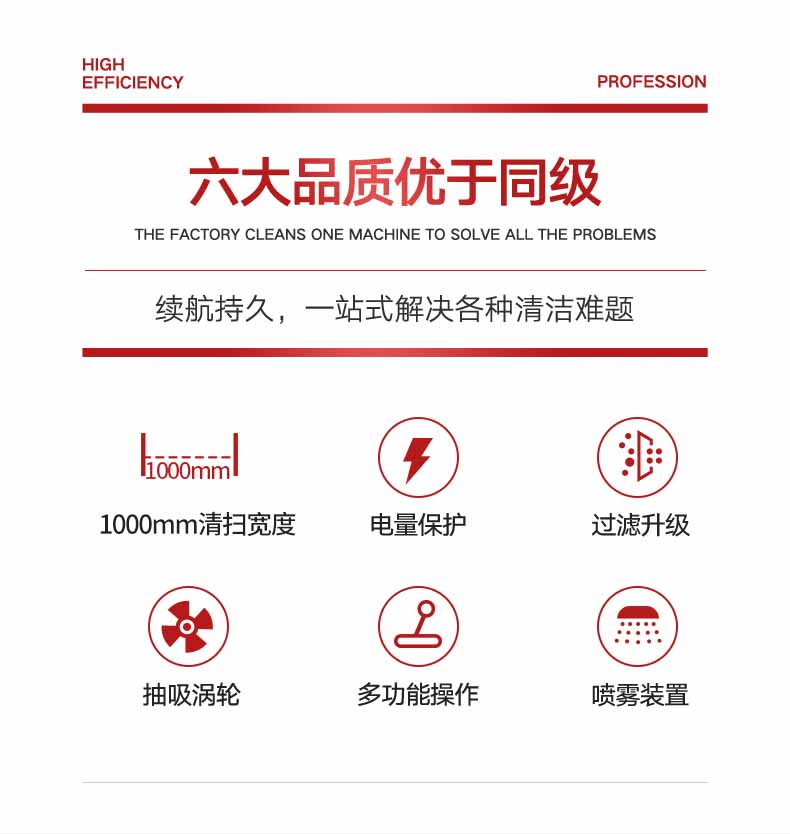 S3扫地机_06.jpg