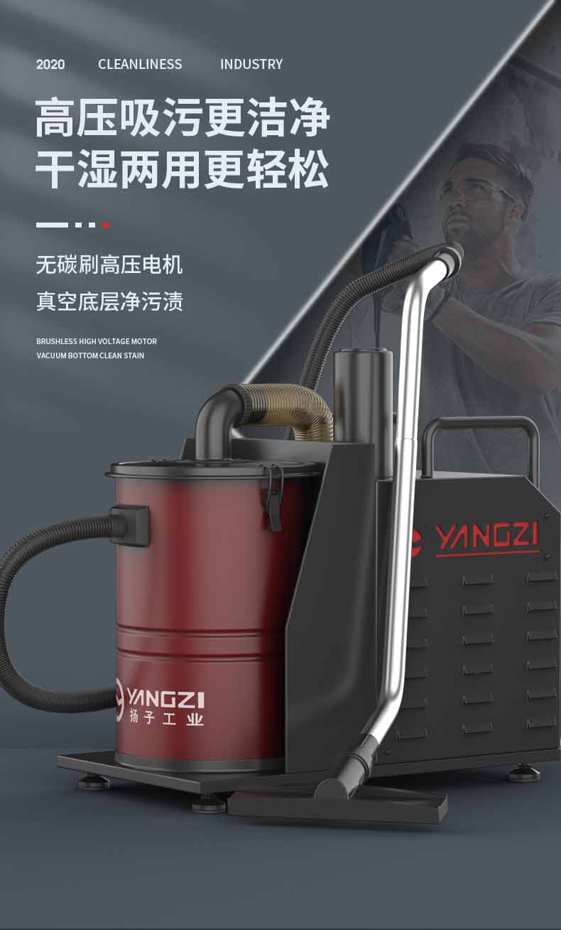 C5新详情页_01.jpg