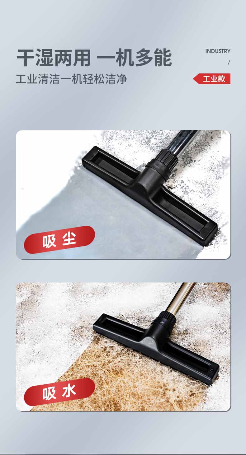 C5新详情页_05.jpg