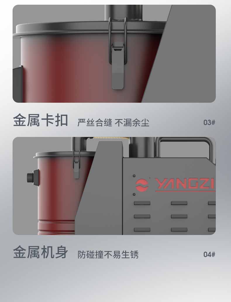 C5_08.jpg