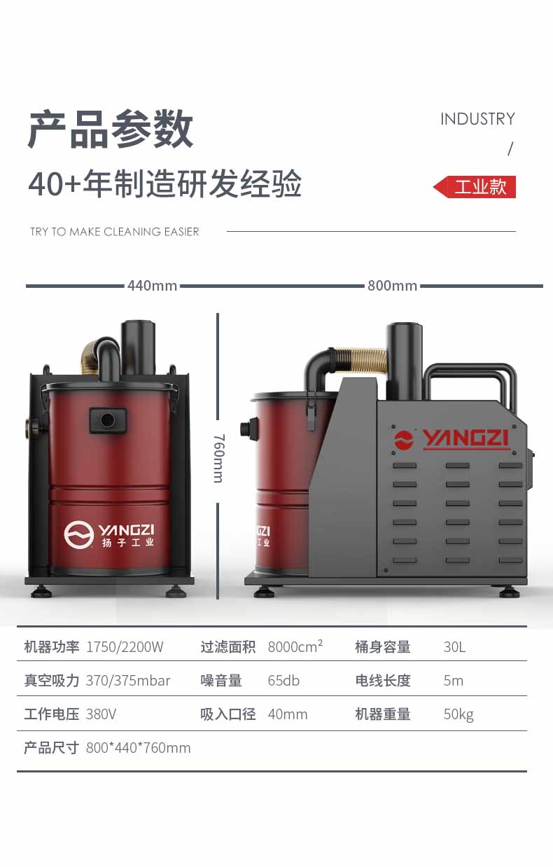 C5_09.jpg