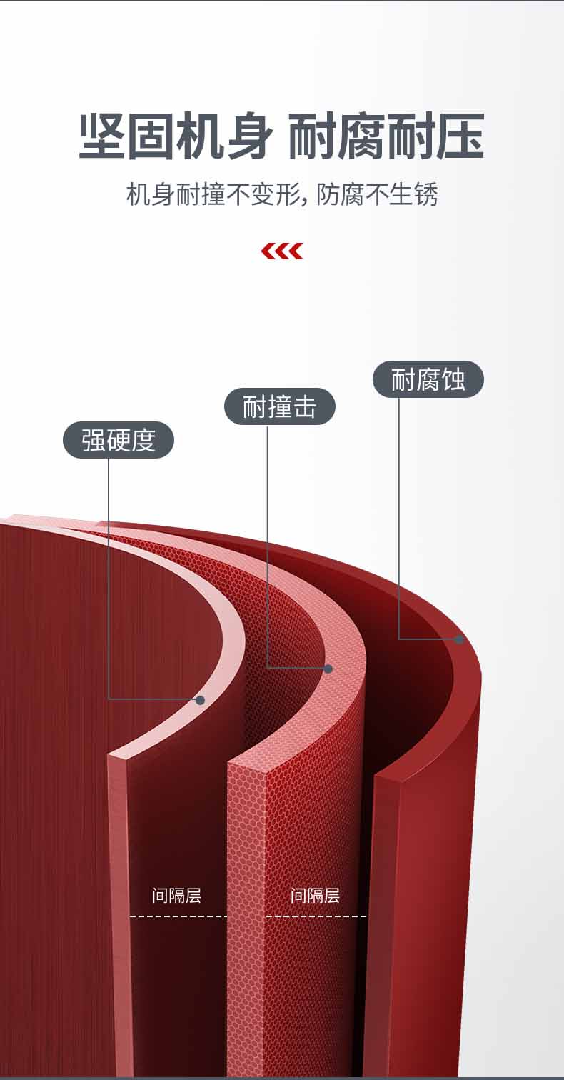 C8-红-详情_10.jpg