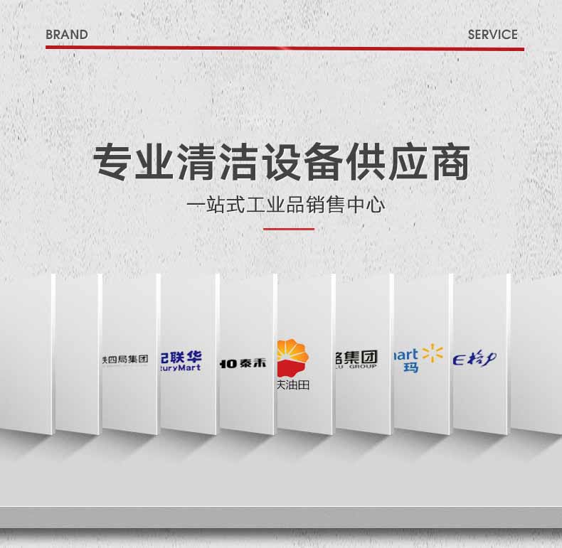 x7详情_04.jpg