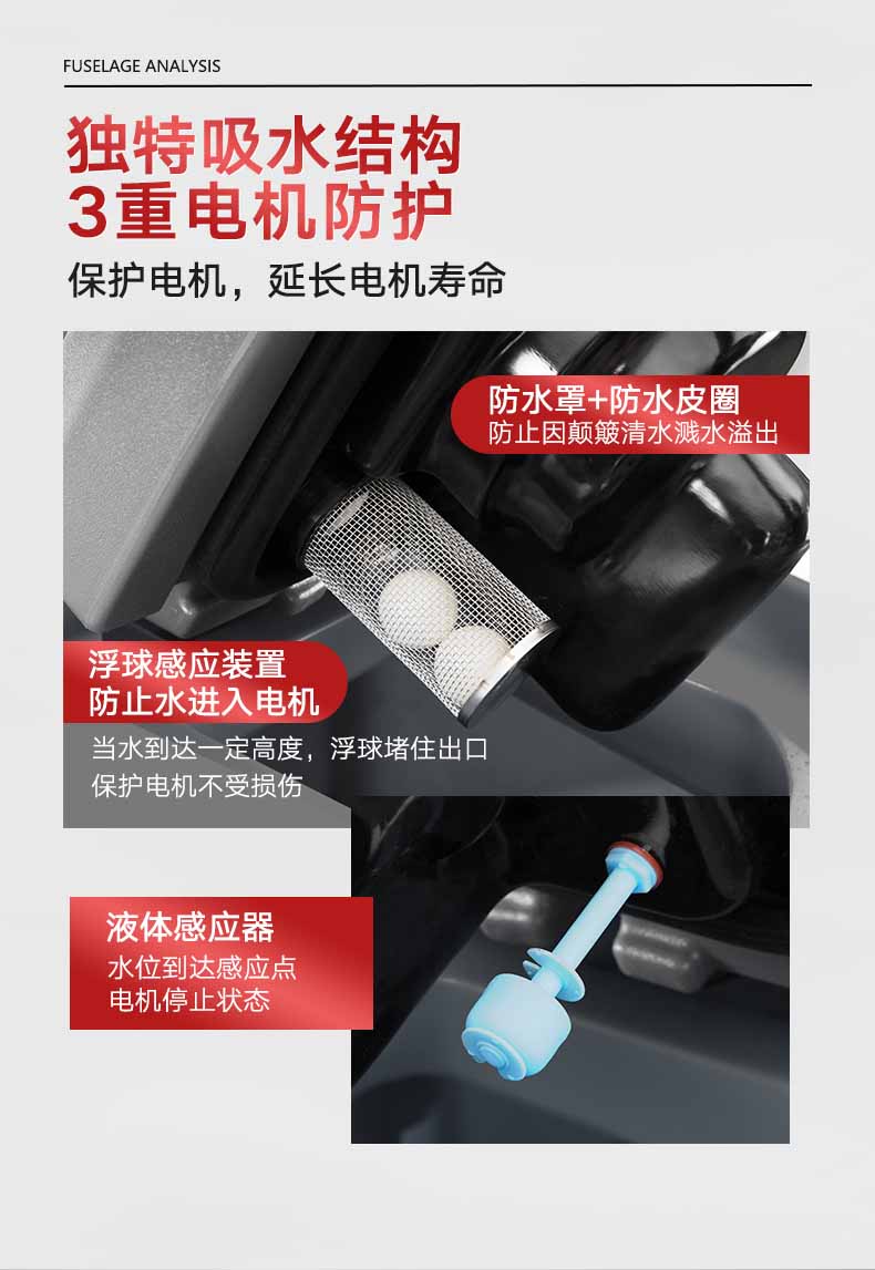 描述图_13.jpg