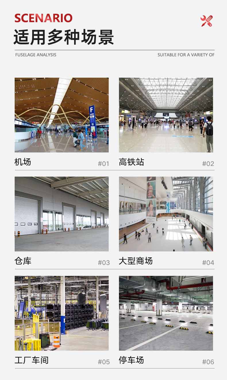 描述图_4.jpg