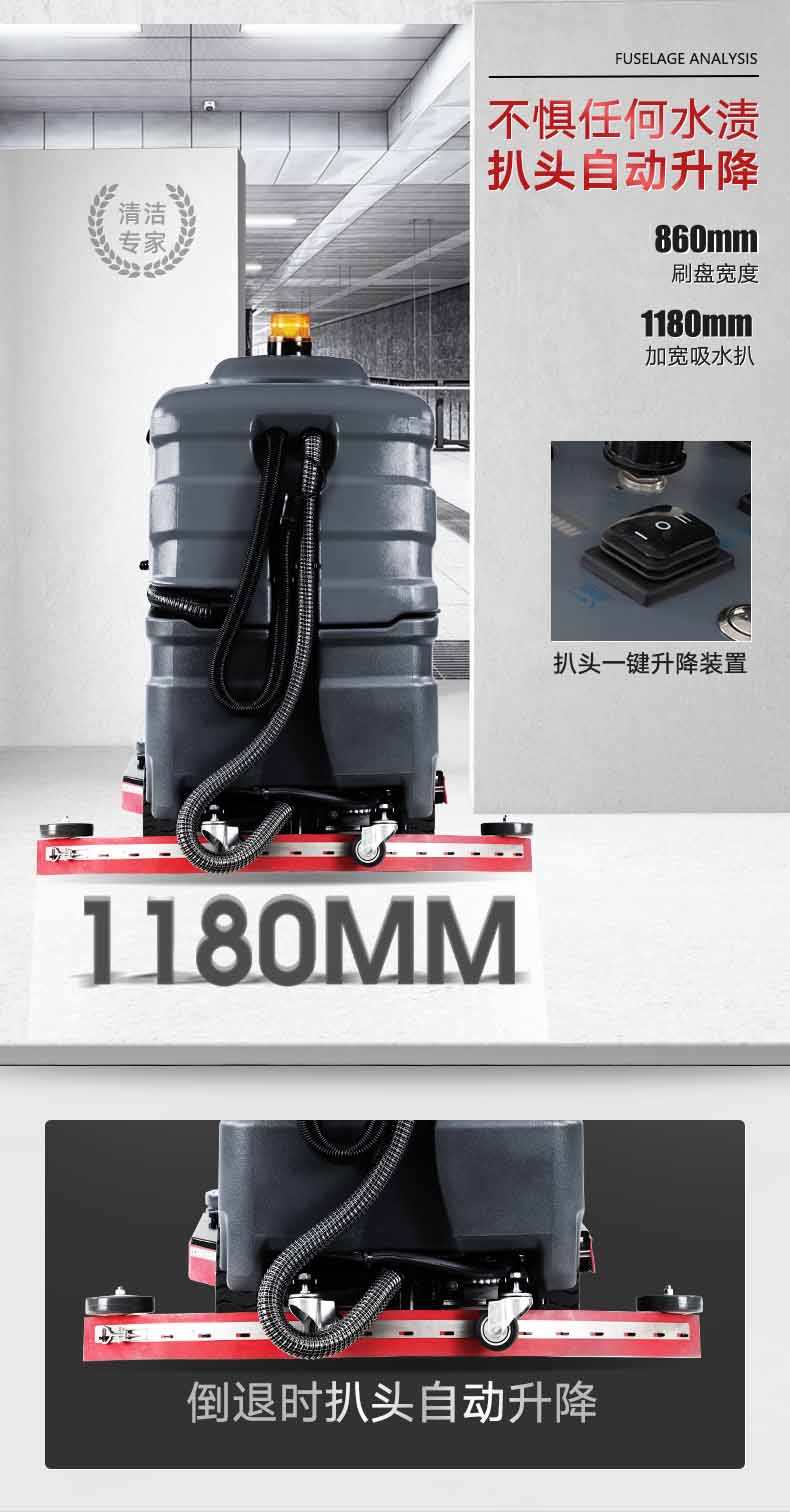 描述图_11.jpg