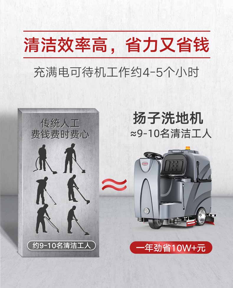 描述图_7.jpg