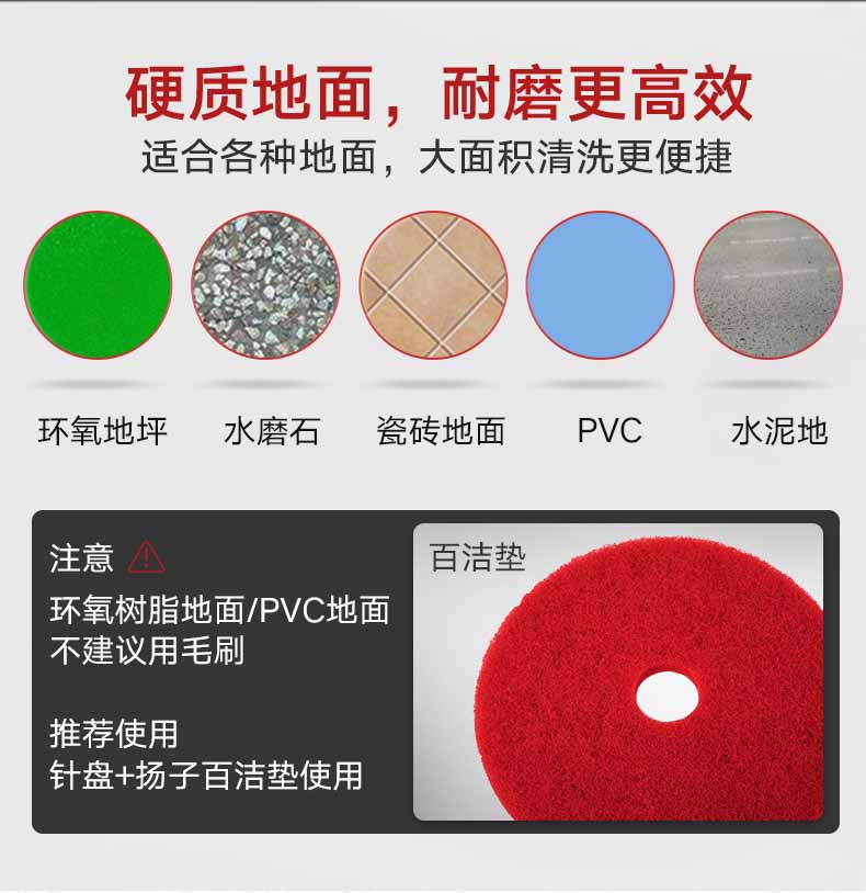 描述图_9.jpg