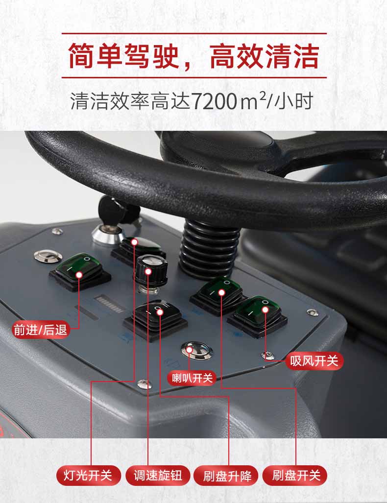 描述图_10.jpg