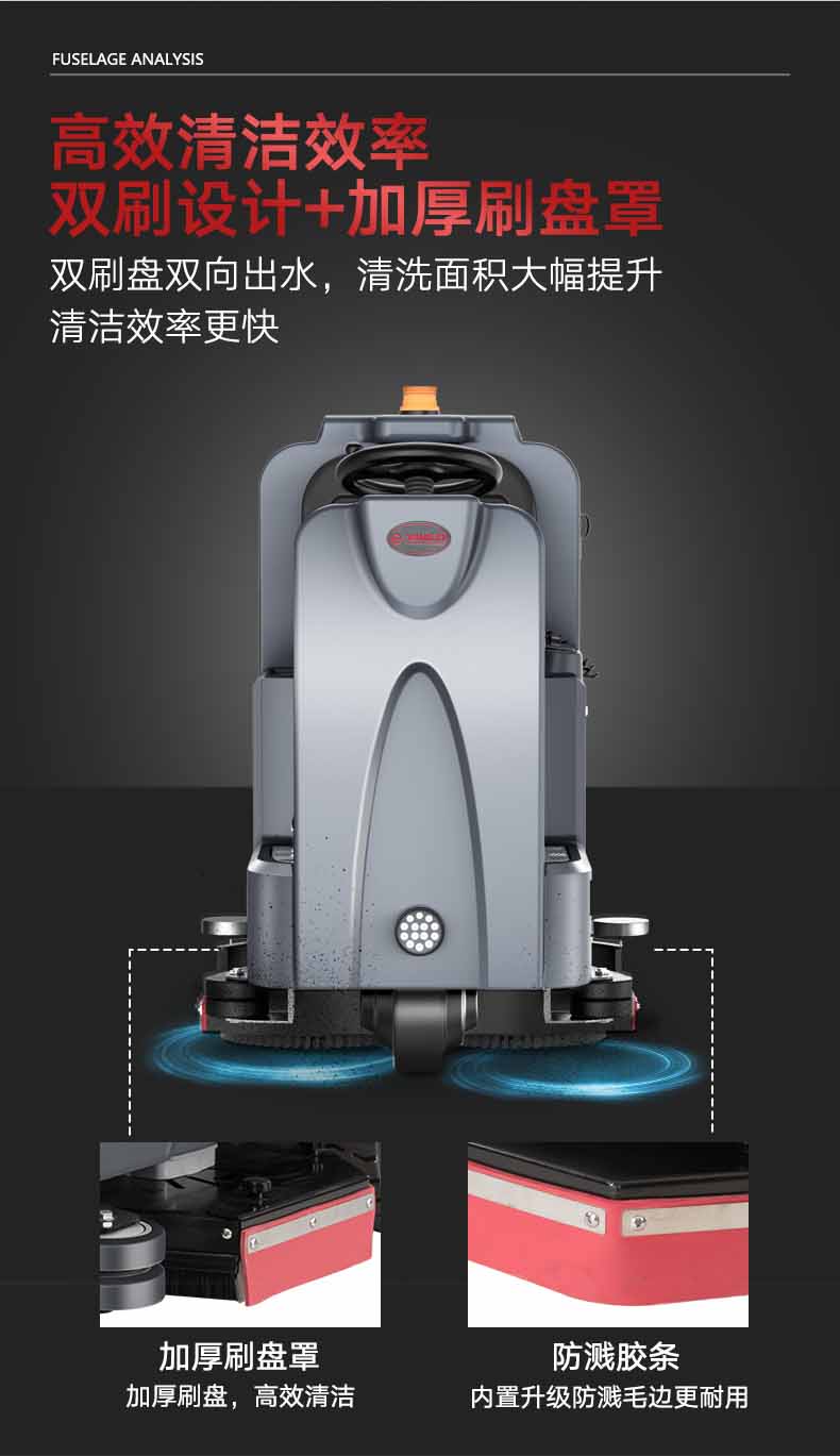 描述图_8.jpg