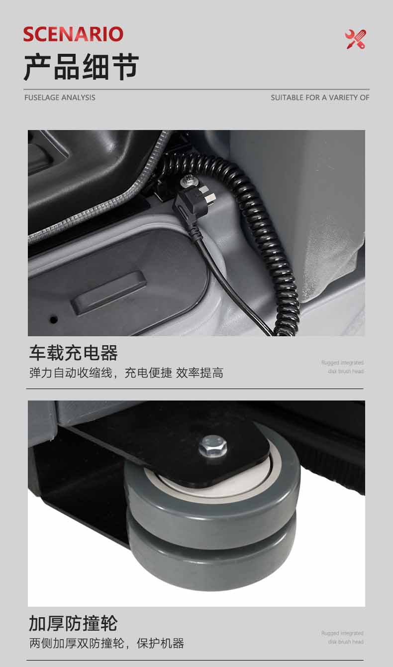 描述图_19.jpg