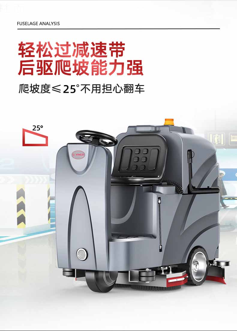 描述图_16.jpg
