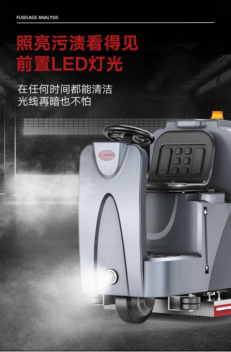 描述图_17.jpg