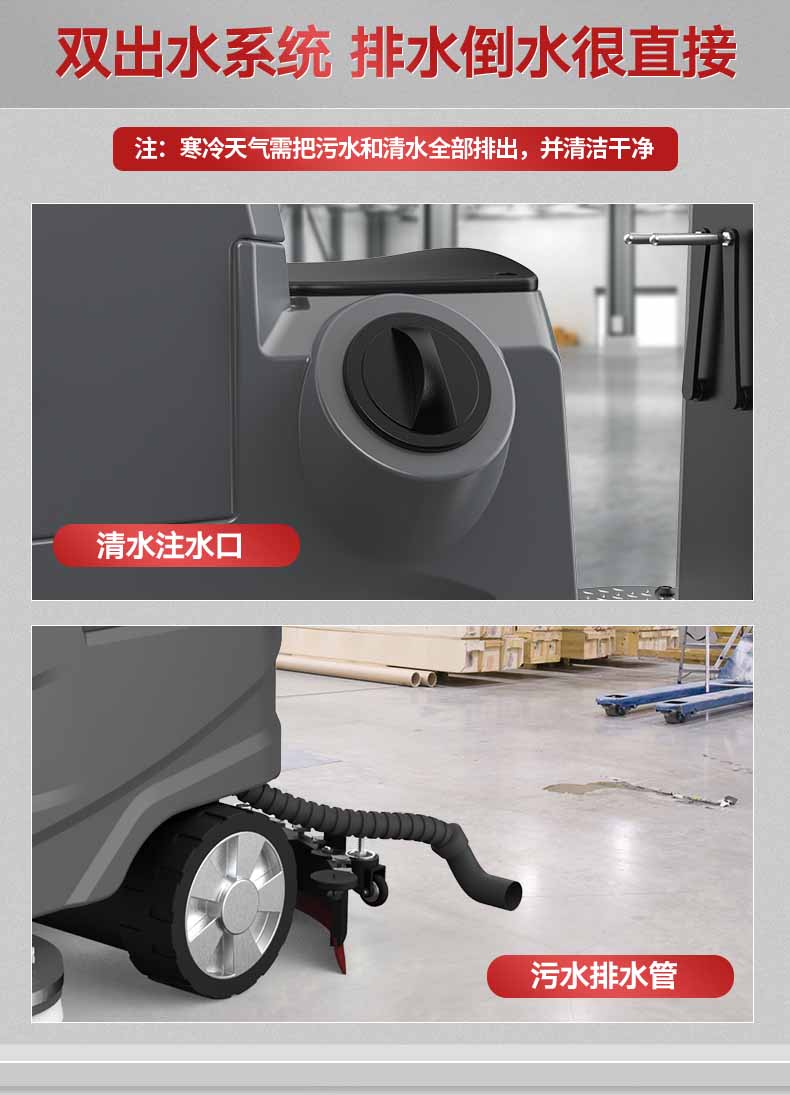 x5详情_13.jpg