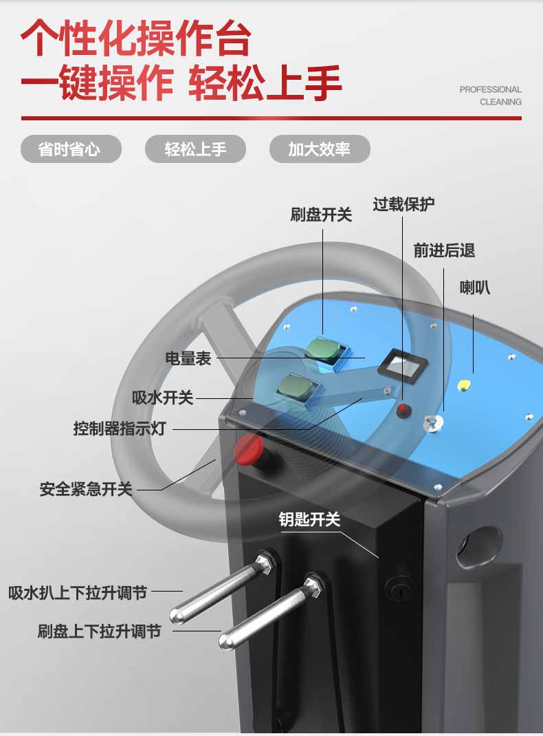 x5详情_14.jpg