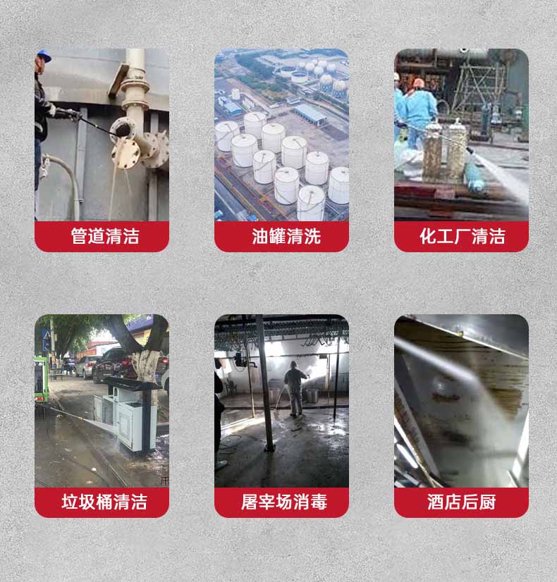 详情_06.jpg