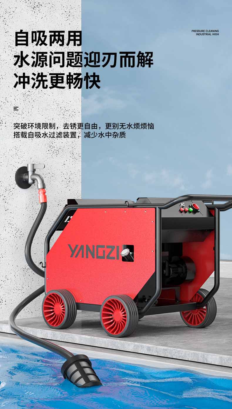详情_13.jpg