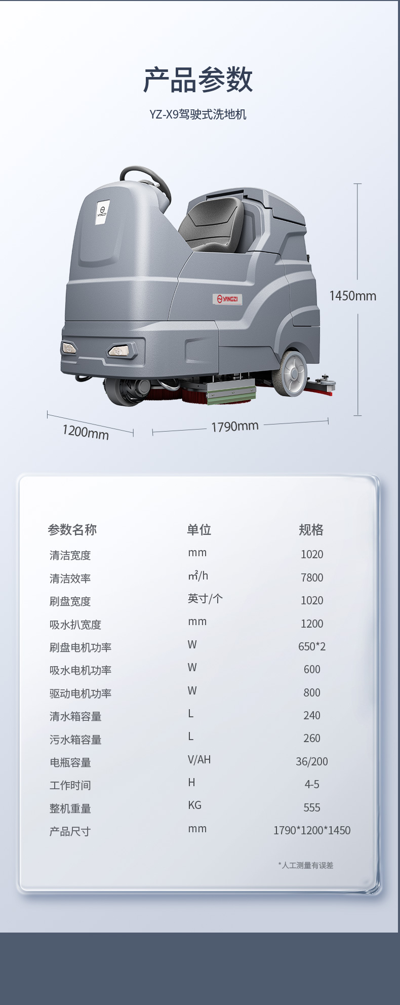 X9洗地机汇总psd_16.jpg