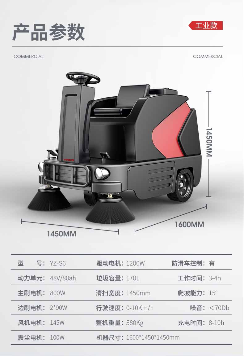 S6详情页_16.jpg